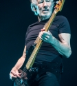 Roger Waters. Photo by Ros OGorman