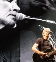 Roger Waters. Photo by Ros OGorman