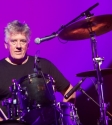 John Creech, Photo By Ros O'Gorman