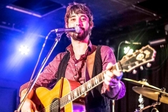 Ryan Bingham