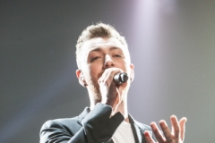 Sam Smith