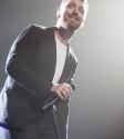 Sam Smith Photo by Ros O'Gorman