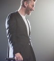 Sam Smith Photo by Ros O'Gorman