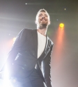 Sam Smith Photo by Ros O\'Gorman