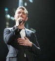 Sam Smith Photo by Ros O\'Gorman