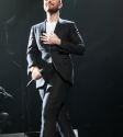 Sam Smith Photo by Ros O\'Gorman