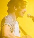 Sheppard Photo By Ros OGorman