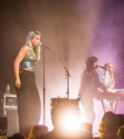 Sheppard Photo By Ros OGorman