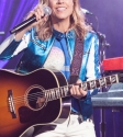 Sheryl Crow