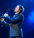 Spandau Ballet -150519-001