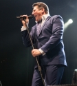 Spandau Ballet -150519-002