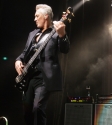 Spandau Ballet -150519-006