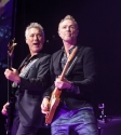 Spandau Ballet -150519-008