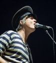 Babyshambles, Photo By Ian Laidlaw