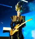 Empire of the Sun, Photo By Ian Laidlaw