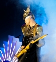 Empire of the Sun, Photo By Ian Laidlaw