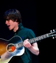 Jake Bugg, Photo By Ian Laidlaw