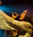 Polyphonic Spree, Photo By Ian Laidlaw