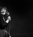 Sarah Blasko, Photo By Ian Laidlaw