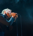 The National, Photo By Ian Laidlaw