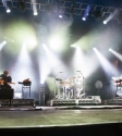 James Blake, Photo By Ian Laidlaw