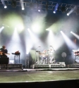 James Blake, Photo By Ian Laidlaw