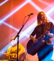 Of Monsters and Men, Photo By Ian Laidlaw