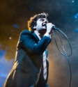Passion Pit, Photo By Ian Laidlaw