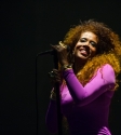 Kelis, Photo By Ian Laidlaw