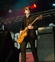 The Strypes, Photo By Ian Laidlaw