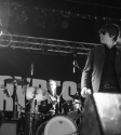 The Strypes, Photo By Ian Laidlaw