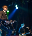 The Strypes, Photo By Ian Laidlaw