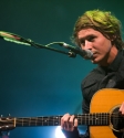 Ben Howard, Photo By Ian Laidlaw