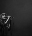 Chvrches, Photo By Ian Laidlaw