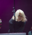 Grouplove, Photo By Ian Laidlaw