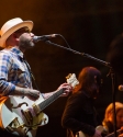 City & Colour, Photo By Ian Laidlaw