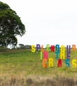 SITG 2014, Photo By Ian Laidlaw