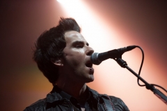 Stereophonics