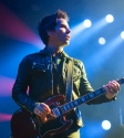 Stereophonics, Photo By Ian Laidlaw