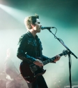 Stereophonics, Photo By Ian Laidlaw