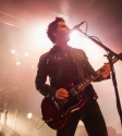 Stereophonics, Photo By Ian Laidlaw