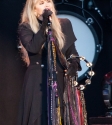 Stevie Nicks