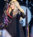 Stevie Nicks