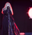 Stevie Nicks