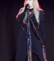 Stevie Nicks