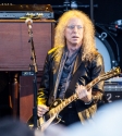 Waddy Wachtel