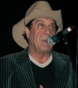 Molly Meldrum Hard Road Book Launch Photo by Ros O'Gorman