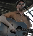 Billy Bragg, Photo By Mary Boukouvalas