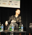 Depeche Mode, SXSW Interview, Photo By Mary Boukouvalas