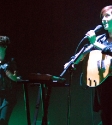 Tegan and Sara, Photo By Mary Boukouvalas